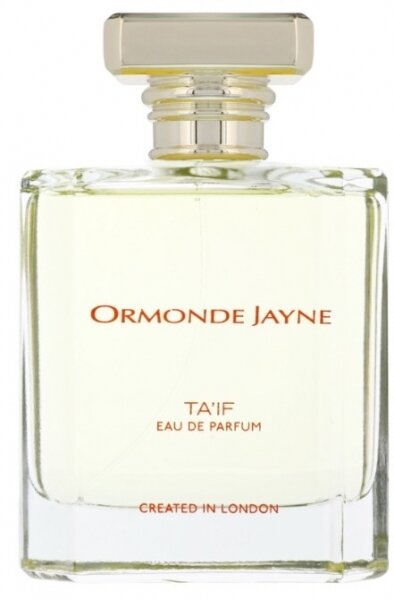 Ormonde Jayne Ta'if EDP 50 ml Unisex Parfüm kullananlar yorumlar
